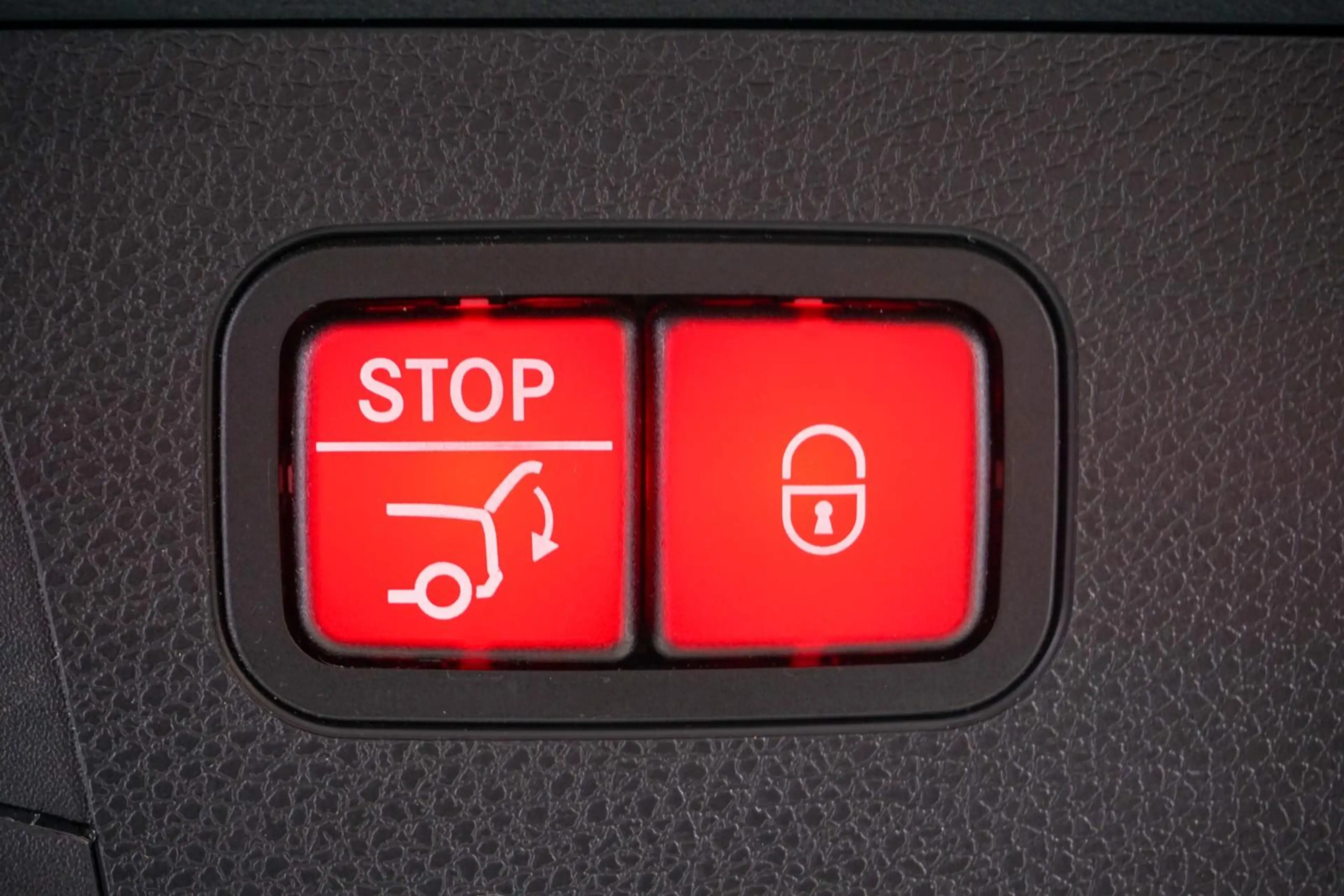 Mercedes-Benz E 450 4Matic Exclusive Pano Leder Kamera — photo 15