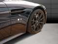 Aston Martin Vantage S Coupe Blau - thumbnail 9