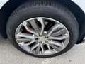 Land Rover Range Rover Sport 3.0 sdV6 HSE 292cv auto Grey - thumbnail 7