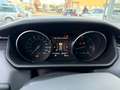 Land Rover Range Rover Sport 3.0 sdV6 HSE 292cv auto Grey - thumbnail 12