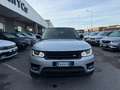 Land Rover Range Rover Sport 3.0 sdV6 HSE 292cv auto Grey - thumbnail 2