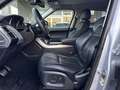Land Rover Range Rover Sport 3.0 sdV6 HSE 292cv auto Grey - thumbnail 11