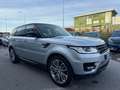 Land Rover Range Rover Sport 3.0 sdV6 HSE 292cv auto Grey - thumbnail 3