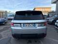Land Rover Range Rover Sport 3.0 sdV6 HSE 292cv auto Grey - thumbnail 5