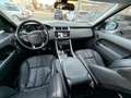 Land Rover Range Rover Sport 3.0 sdV6 HSE 292cv auto Grey - thumbnail 10