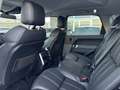 Land Rover Range Rover Sport 3.0 sdV6 HSE 292cv auto Grey - thumbnail 9