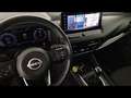 Nissan Qashqai 1.3 Mild Hybrid 140cv N-Connecta 2WD Weiß - thumbnail 12
