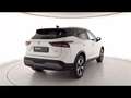 Nissan Qashqai 1.3 Mild Hybrid 140cv N-Connecta 2WD Weiß - thumbnail 5