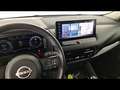 Nissan Qashqai 1.3 Mild Hybrid 140cv N-Connecta 2WD Weiß - thumbnail 11