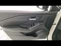 Nissan Qashqai 1.3 Mild Hybrid 140cv N-Connecta 2WD Weiß - thumbnail 14