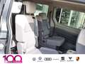 Volkswagen T7 Multivan 2.0 TDI DSG+Navi+LED+Kamera+PDC+App-connect Grau - thumbnail 7