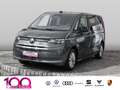 Volkswagen T7 Multivan 2.0 TDI DSG+Navi+LED+Kamera+PDC+App-connect Grau - thumbnail 1