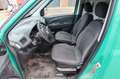Fiat Doblo Doblò SX Kasten|Klima|Motorschaden| Verde - thumbnail 8