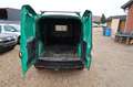 Fiat Doblo Doblò SX Kasten|Klima|Motorschaden| Verde - thumbnail 7