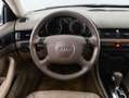 Audi A6 2.4 V6 - thumbnail 10