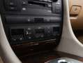 Audi A6 2.4 V6 - thumbnail 17