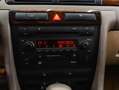 Audi A6 2.4 V6 - thumbnail 16