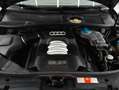 Audi A6 2.4 V6 - thumbnail 22