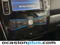 Nissan Leaf Tekna Gris - thumbnail 25
