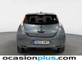 Nissan Leaf Tekna Gris - thumbnail 11