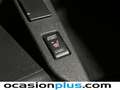 Nissan Leaf Tekna Gris - thumbnail 24