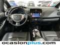 Nissan Leaf Tekna Gris - thumbnail 16