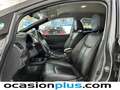 Nissan Leaf Tekna Gris - thumbnail 8