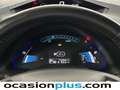 Nissan Leaf Tekna Gris - thumbnail 7