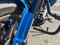 Harley-Davidson Lowrider ST Fast jhonnie Azul - thumbnail 6