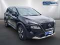 Nissan X-Trail Tekna  e-4ORCE 4x4 214PS AT HeadUp Leder Schwarz - thumbnail 2