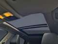 Nissan X-Trail Tekna  e-4ORCE 4x4 214PS AT HeadUp Leder Schwarz - thumbnail 13