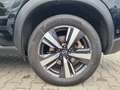 Nissan X-Trail Tekna  e-4ORCE 4x4 214PS AT HeadUp Leder Schwarz - thumbnail 15