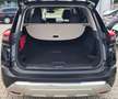 Nissan X-Trail Tekna  e-4ORCE 4x4 214PS AT HeadUp Leder Schwarz - thumbnail 14