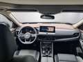 Nissan X-Trail Tekna  e-4ORCE 4x4 214PS AT HeadUp Leder Schwarz - thumbnail 10