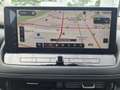 Nissan X-Trail Tekna  e-4ORCE 4x4 214PS AT HeadUp Leder Schwarz - thumbnail 11