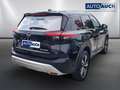 Nissan X-Trail Tekna  e-4ORCE 4x4 214PS AT HeadUp Leder Schwarz - thumbnail 4