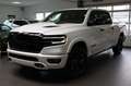Dodge RAM Limited Night, Head Up, Cluster, MY23 White - thumbnail 6