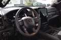 Dodge RAM Limited Night, Head Up, Cluster, MY23 Weiß - thumbnail 15