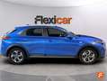 Kia XCeed 1.0 T-GDi Concept Azul - thumbnail 10