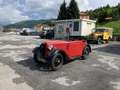 Austin Sonstige Seven Spider 2 Posti - thumbnail 5