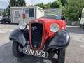 Austin Sonstige Seven Spider 2 Posti - thumbnail 6