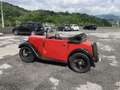 Austin Sonstige Seven Spider 2 Posti - thumbnail 7