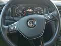 Volkswagen Golf 5p 1.6 tdi Executive 115cv dsg Gris - thumbnail 3
