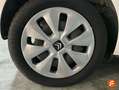 Citroen C1 1.2 PureTech Feel Blanco - thumbnail 29