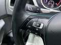 Volkswagen Touran 2.0 TDI 150 CV DSG Business BMT *7 POSTI*CAMBIO AU Albastru - thumbnail 32