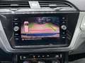 Volkswagen Touran 2.0 TDI 150 CV DSG Business BMT *7 POSTI*CAMBIO AU Albastru - thumbnail 26