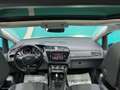 Volkswagen Touran 2.0 TDI 150 CV DSG Business BMT *7 POSTI*CAMBIO AU Albastru - thumbnail 10