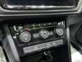 Volkswagen Touran 2.0 TDI 150 CV DSG Business BMT *7 POSTI*CAMBIO AU Albastru - thumbnail 36