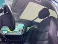 Volkswagen Touran 2.0 TDI 150 CV DSG Business BMT *7 POSTI*CAMBIO AU Albastru - thumbnail 41