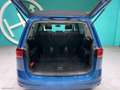 Volkswagen Touran 2.0 TDI 150 CV DSG Business BMT *7 POSTI*CAMBIO AU Albastru - thumbnail 23